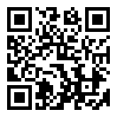 微信