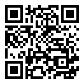 微信