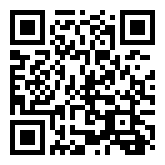 微信