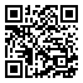 微信