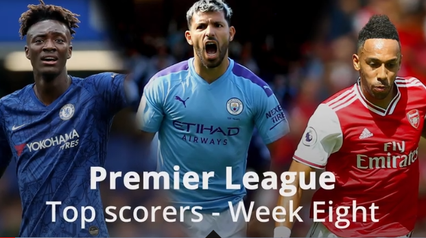 ayx世界杯2026-瑞士轻取切尔西，阿圭罗关键制胜