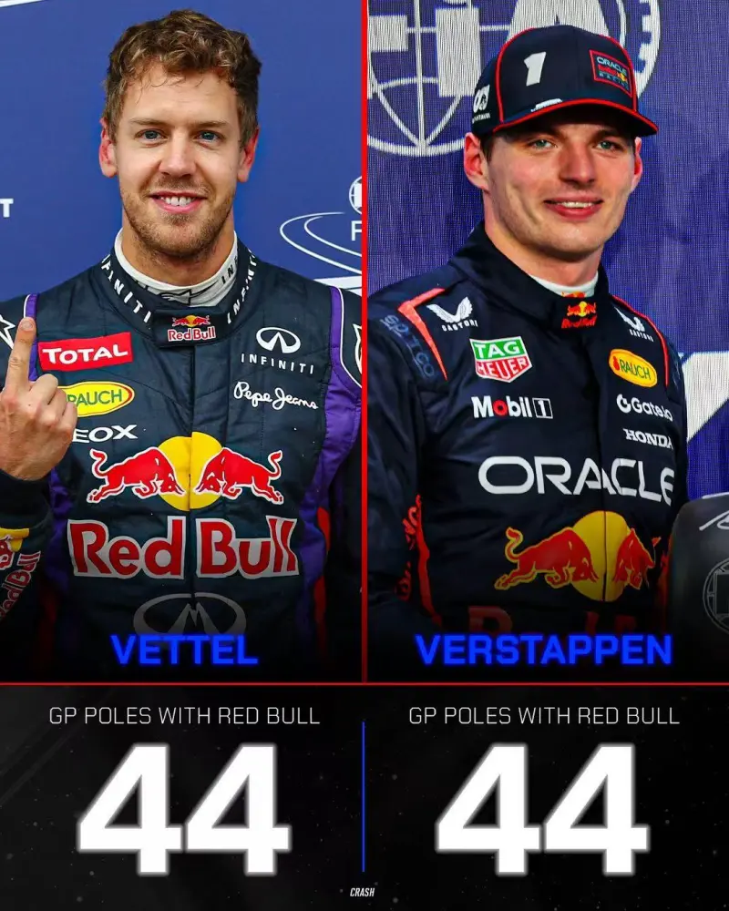 爱游戏入口-红牛二队完胜迈凯伦，维斯塔潘关键制胜