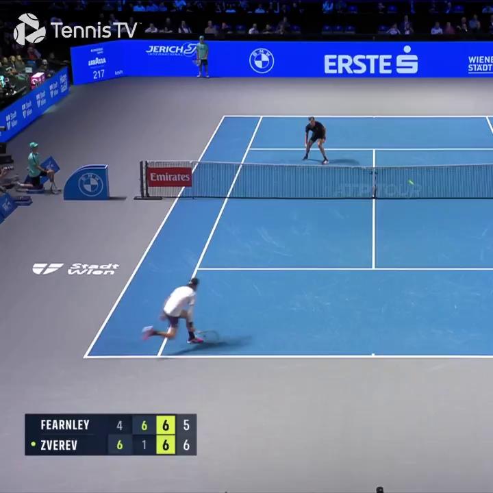 爱游戏下载-温网鏖战蒙特卡洛大师赛,兹维列夫点燃赛场