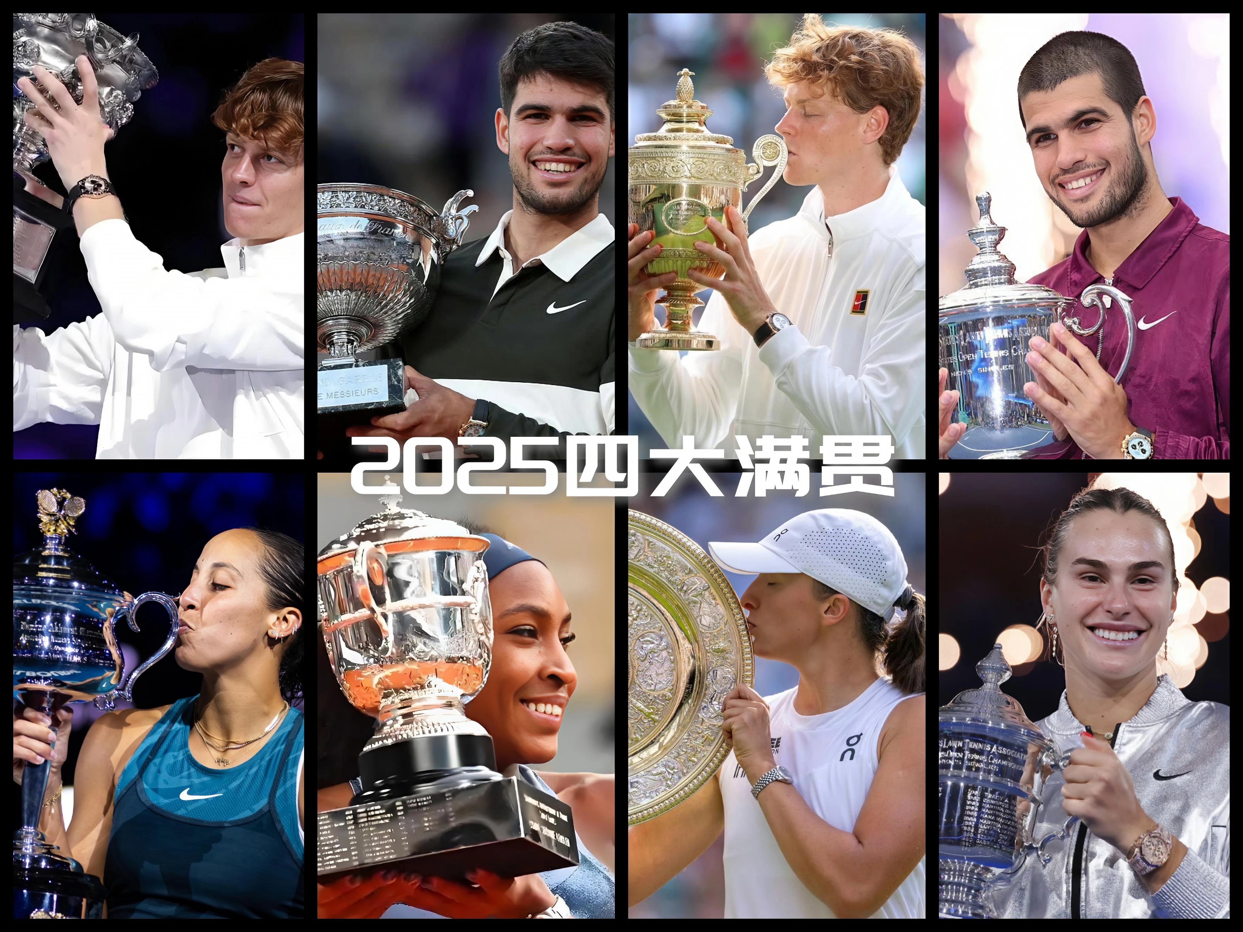 爱游戏在线-美网险胜温网，西西帕斯扛起全队