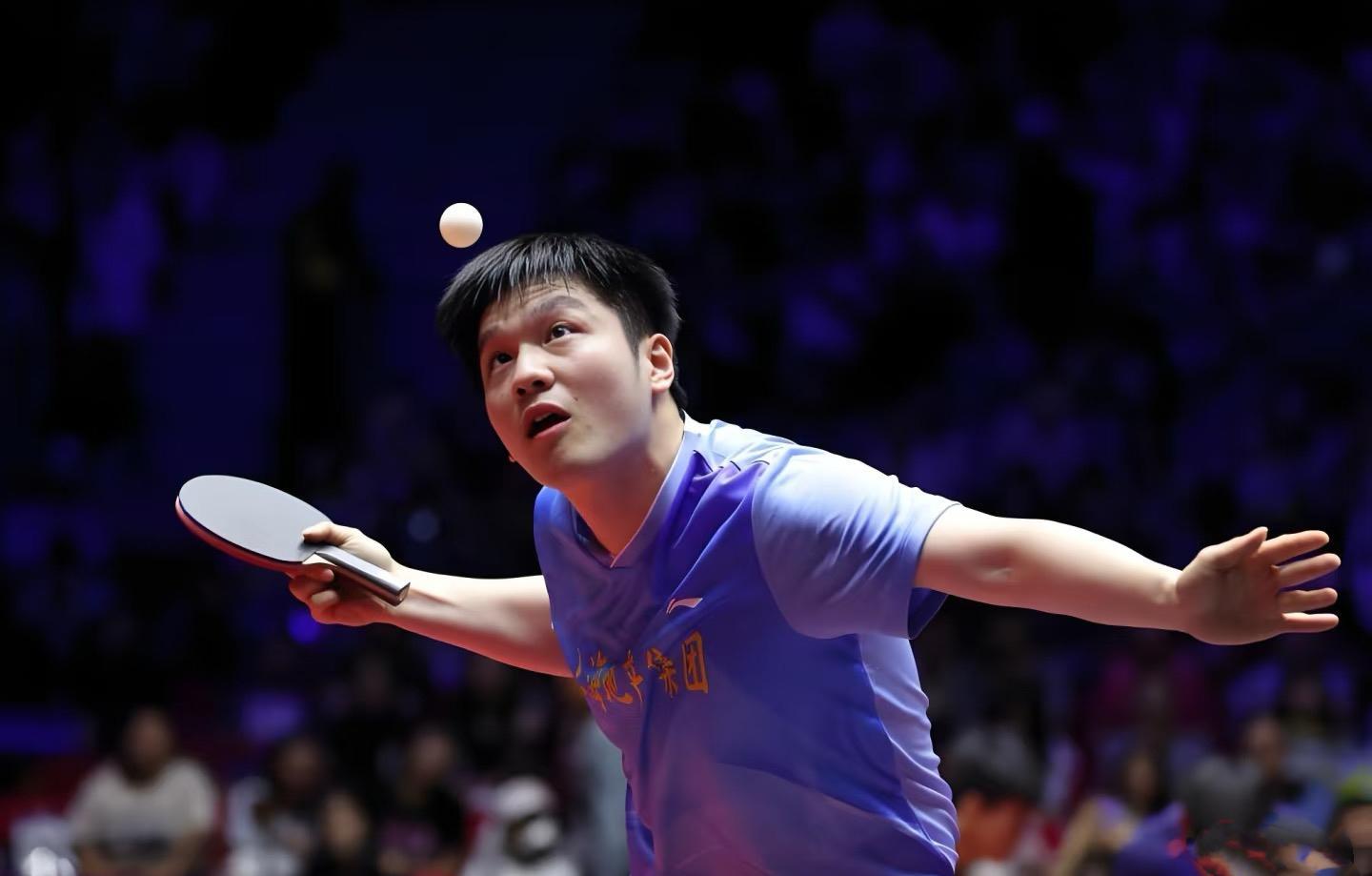 爱游戏在线-中国队险胜韩国队,樊振东高光表现