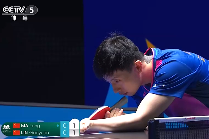 爱游戏下载-中国队力克葡萄牙队,林高远状态火热