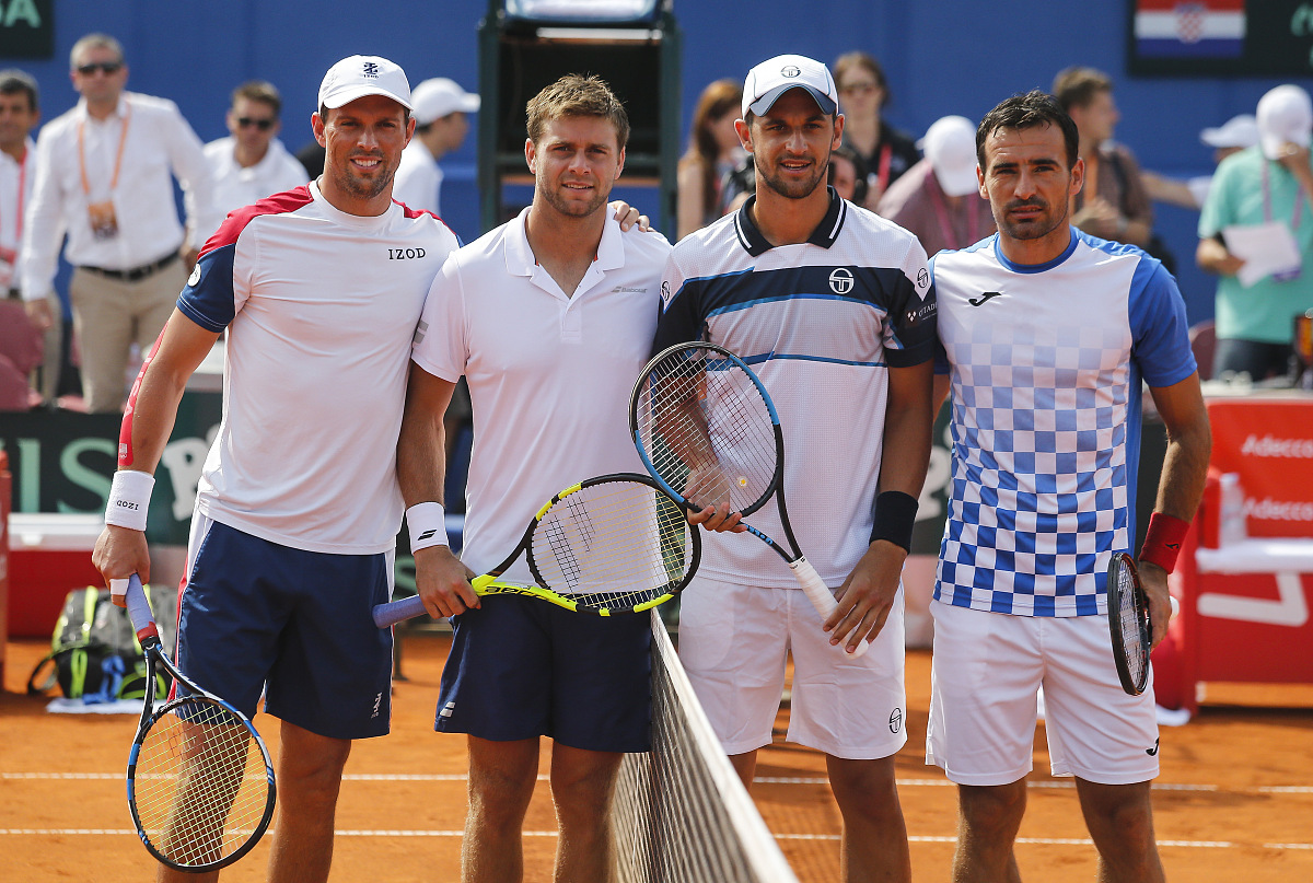 爱游戏-年终总决赛逆转澳网，德约科维奇点燃赛场