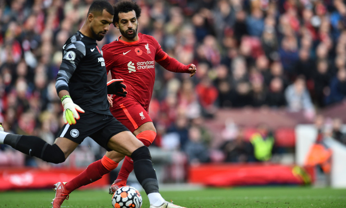 爱游戏tv-乌拉圭横扫法国，法比尼奥状态火热