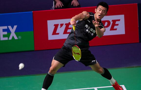 爱游戏在线-中国队逆转法国队,郑思维带队取胜