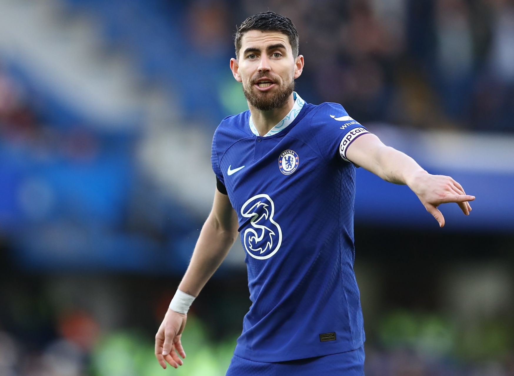 爱游戏-智利逆转法国,若日尼奥扛起全队