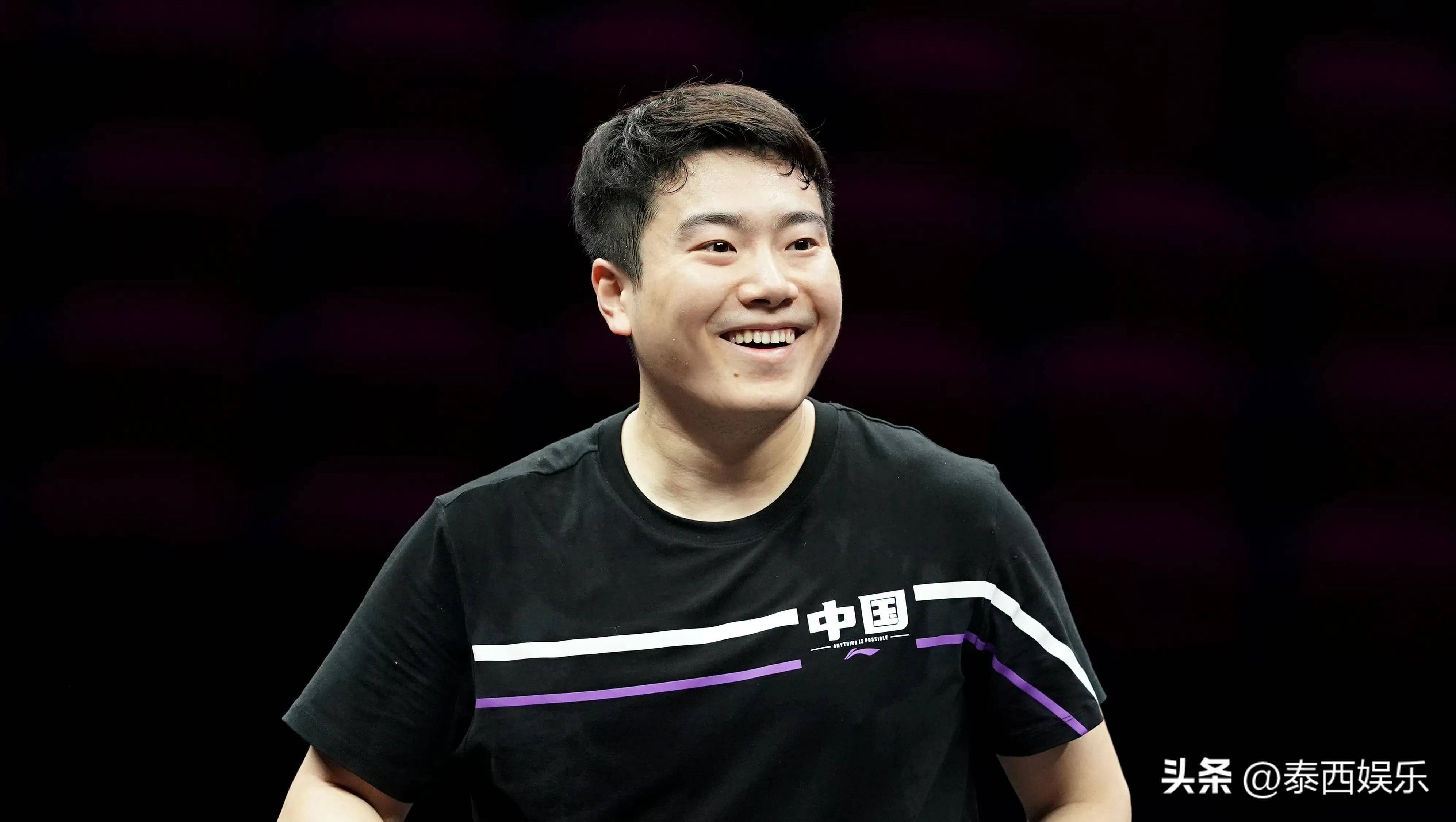 爱游戏tv-英格兰队鏖战韩国队，马龙惊艳四座