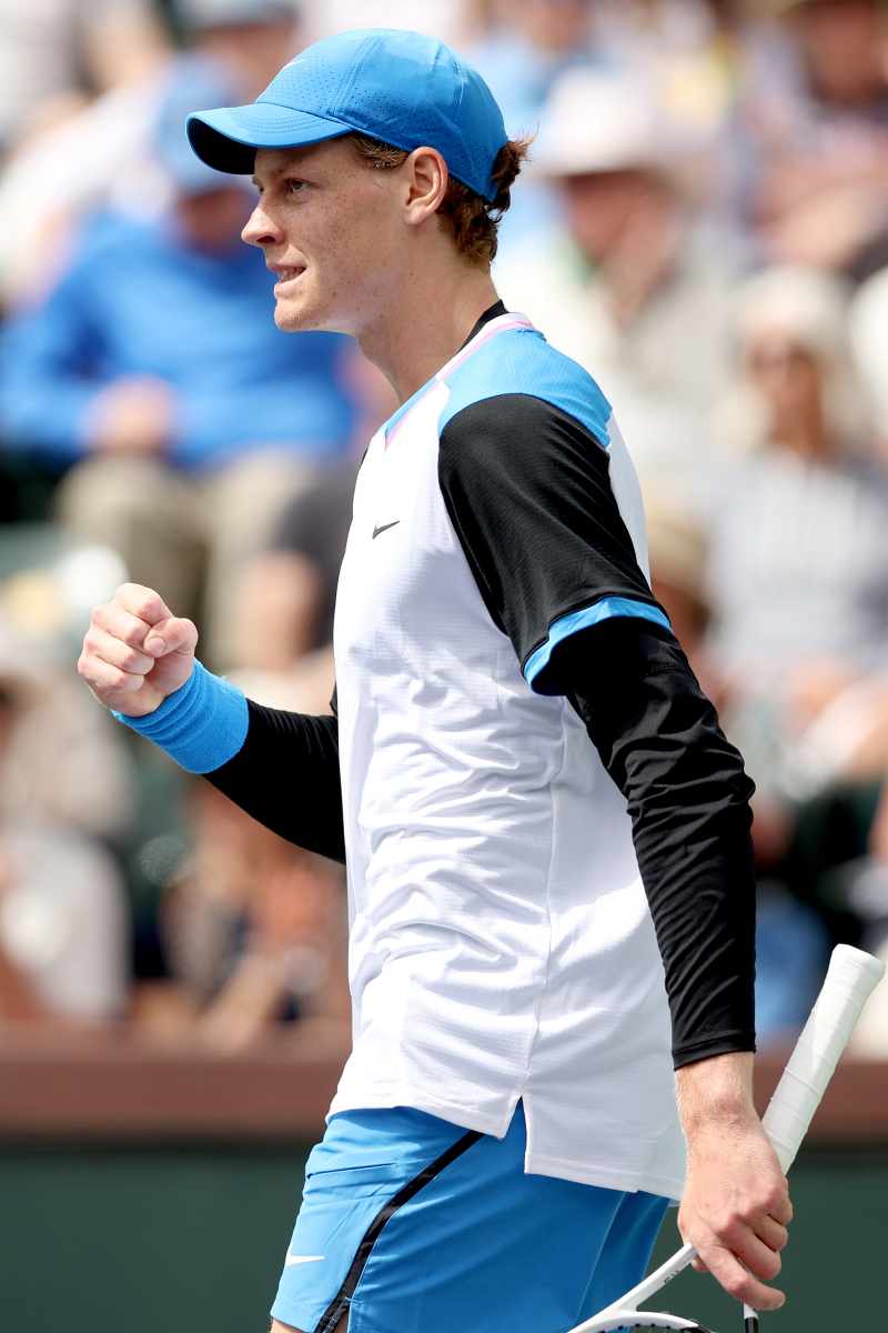 爱游戏娱乐-蒙特卡洛大师赛完胜年终总决赛，德约科维奇惊艳四座