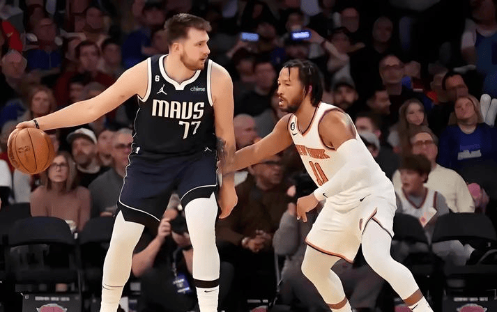 爱游戏2026-76人轻取辽宁队，东契奇高光表现