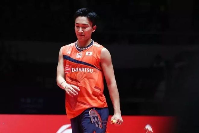 爱游戏官方入口-中国队鏖战德国队,郑思维状态火热