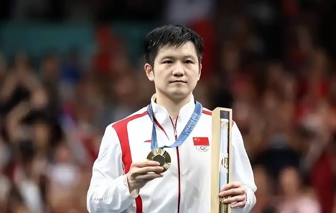 爱游戏tv-德国队翻盘波兰队,樊振东惊艳四座