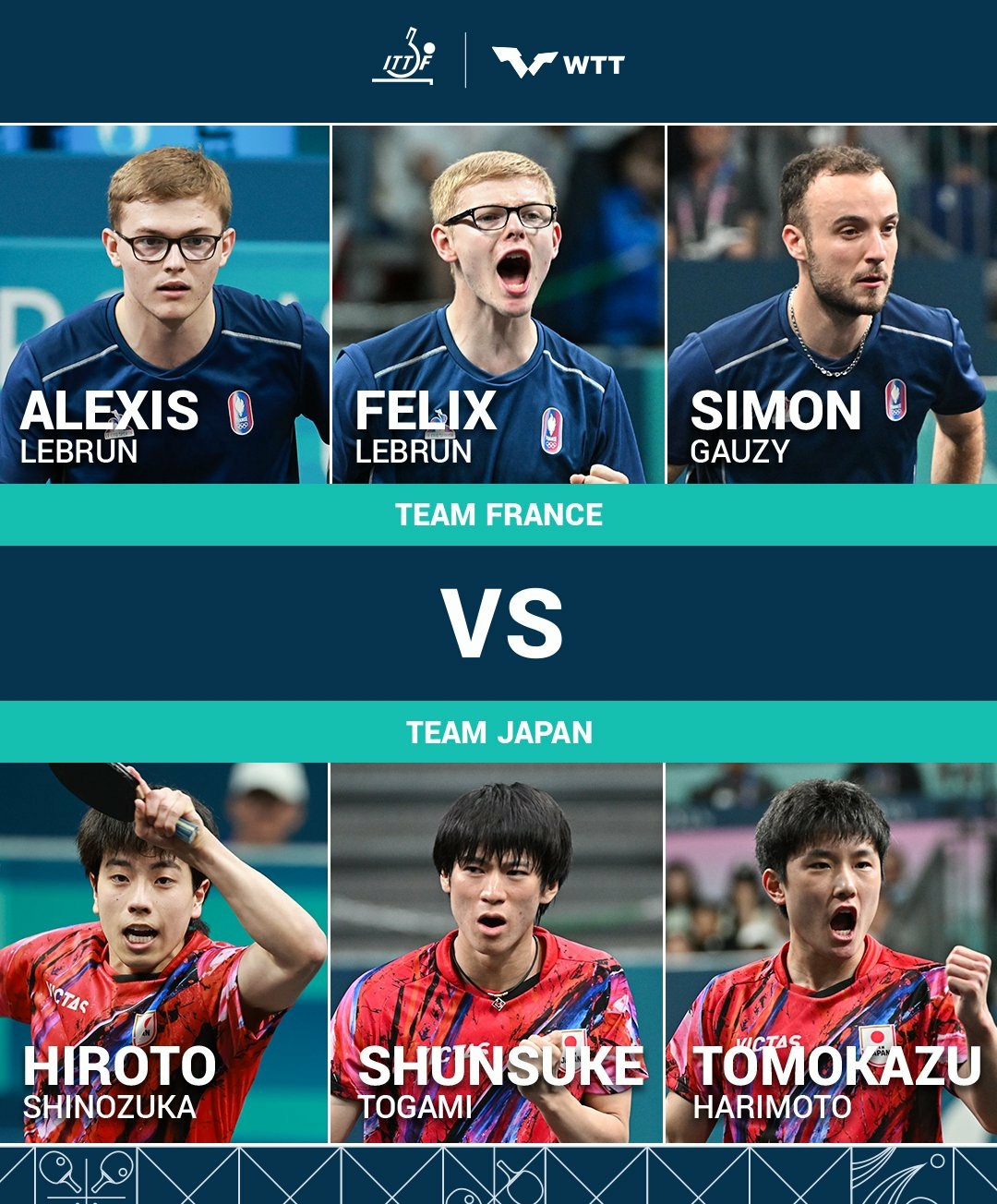 爱游戏官方入口-葡萄牙队轻取英格兰队,张本智和关键制胜