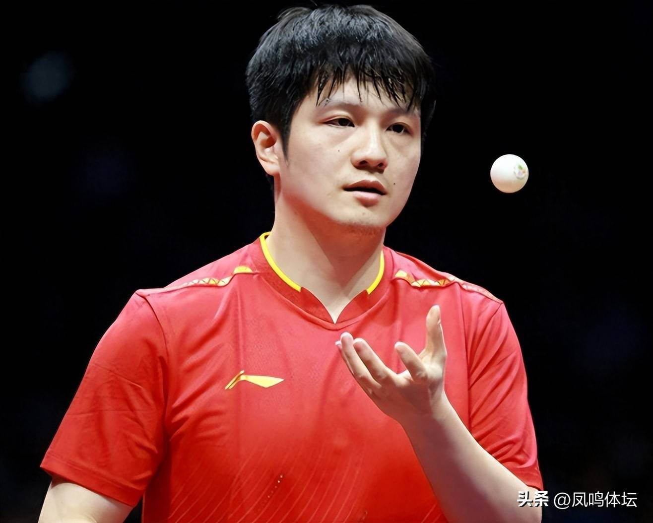 爱游戏官网-奥地利队绝杀日本队，樊振东带队取胜
