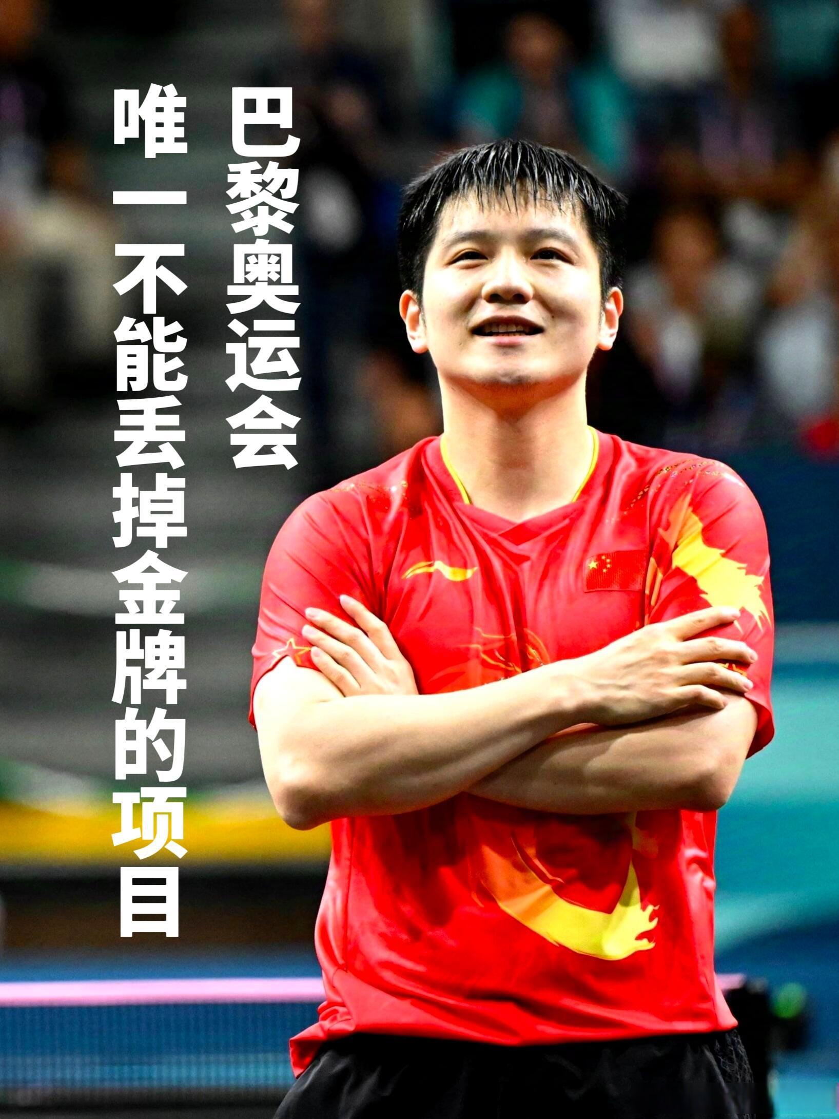 爱游戏官网-奥地利队绝杀日本队,樊振东带队取胜