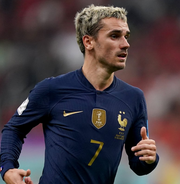 爱游戏2026-法国队绝杀印度队,黄鸭组合刷新纪录