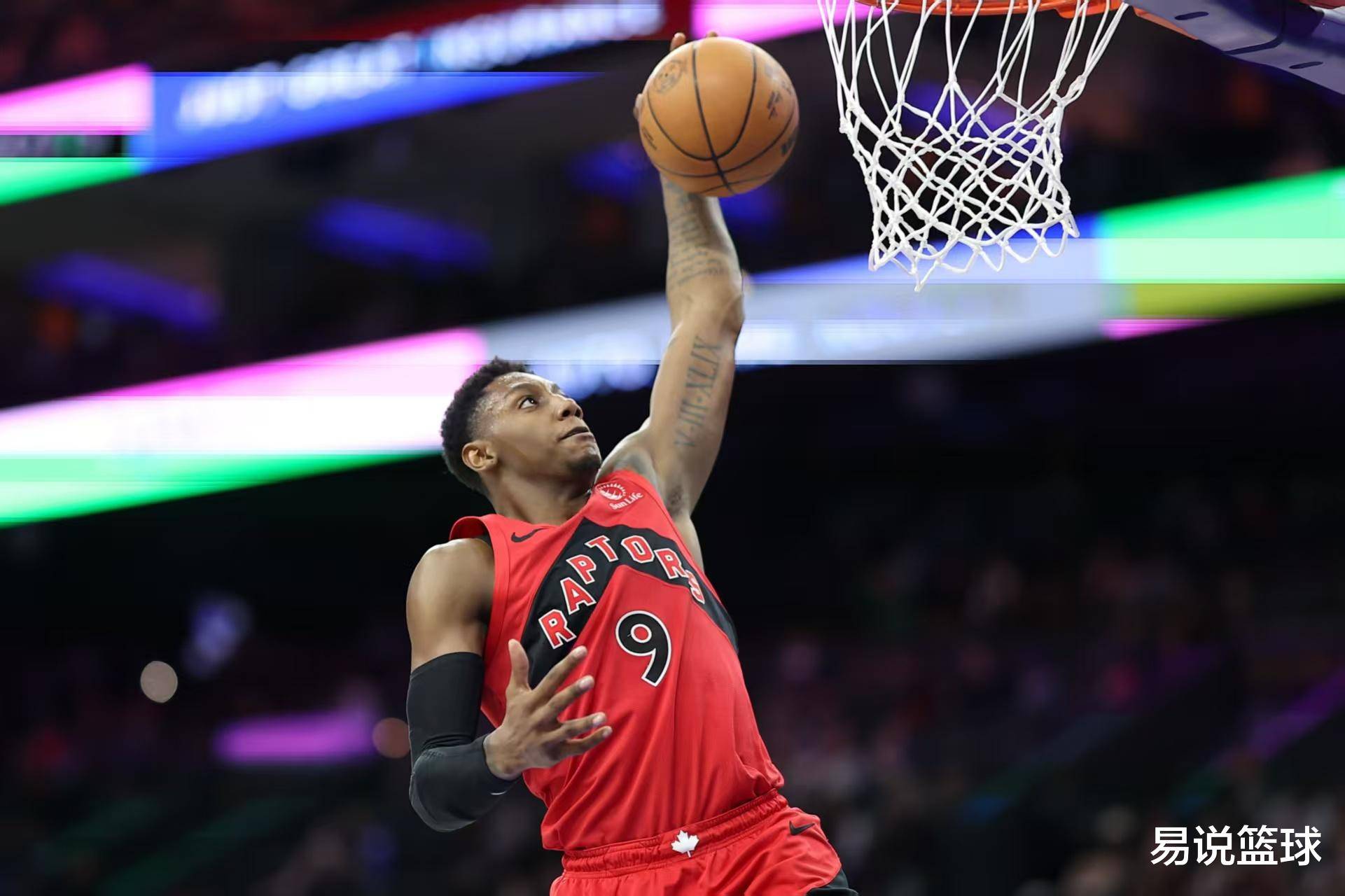 爱游戏APP-山东队绝杀爵士，字母哥状态火热