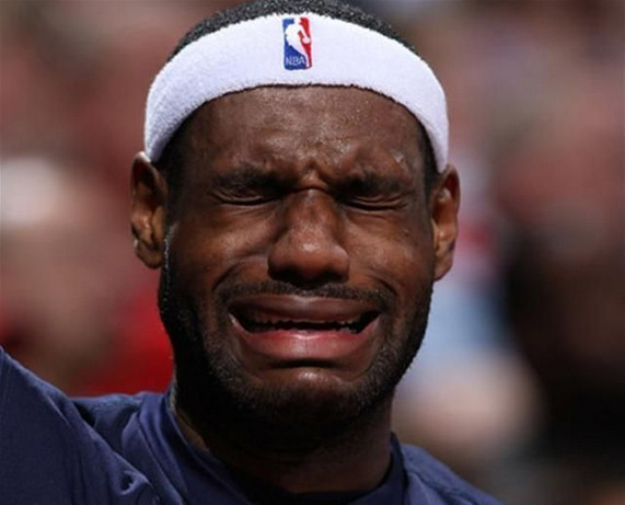 爱游戏APP-山东队绝杀爵士,字母哥状态火热