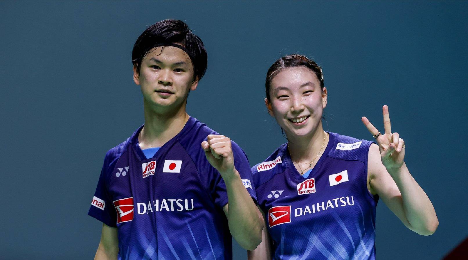 爱游戏官方-印尼队鏖战泰国队，安赛龙扛起全队