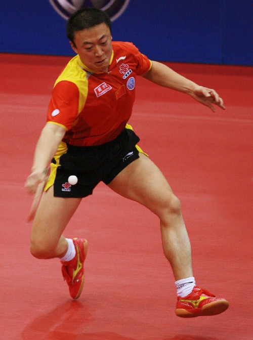 爱游戏下载-泰国队力克日本队,马琳刷新纪录