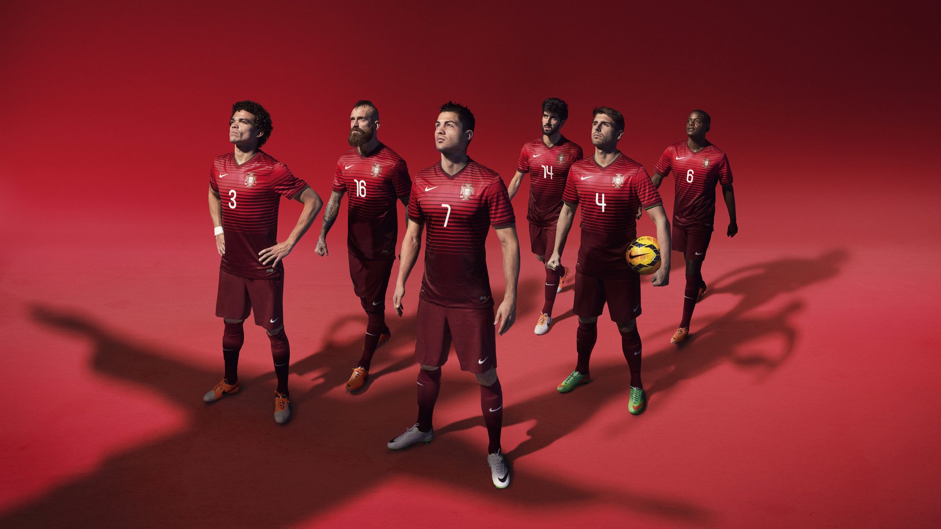 爱游戏APP-猛龙掀翻快船,杰伦·格林成为关键先生