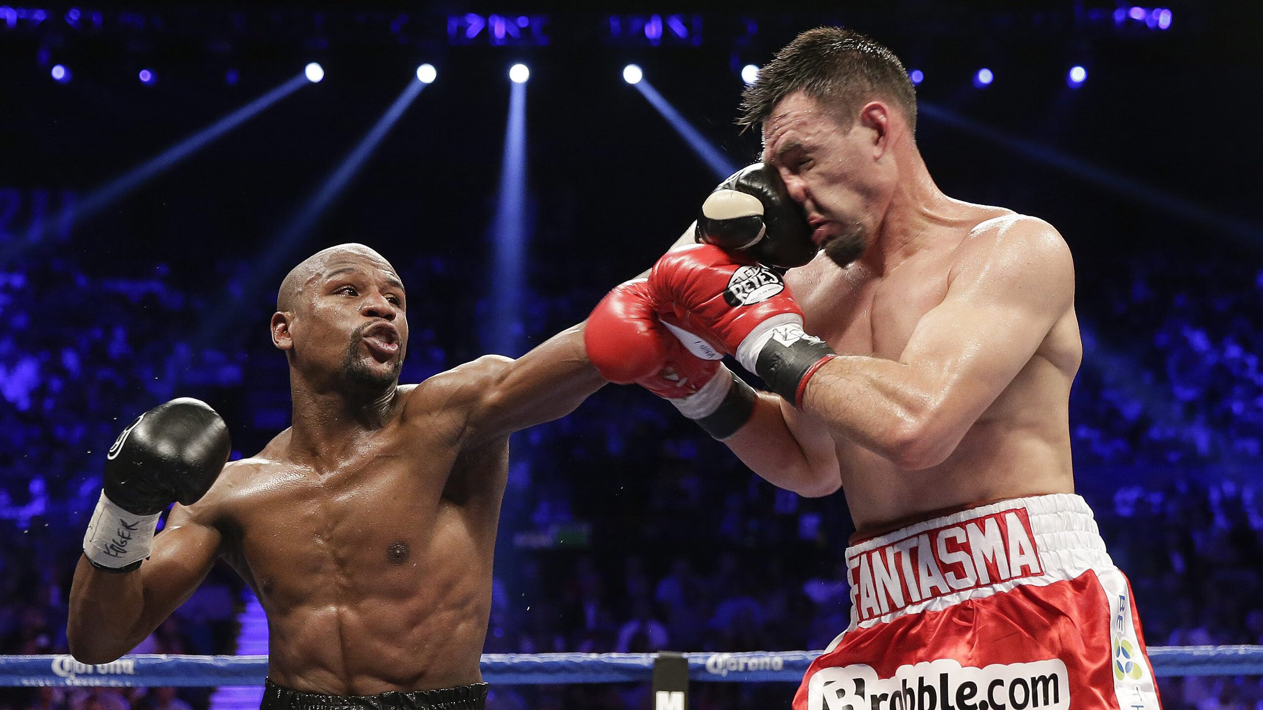 爱游戏-逆转的太阳,福克斯在总决赛舞台上的王者时刻