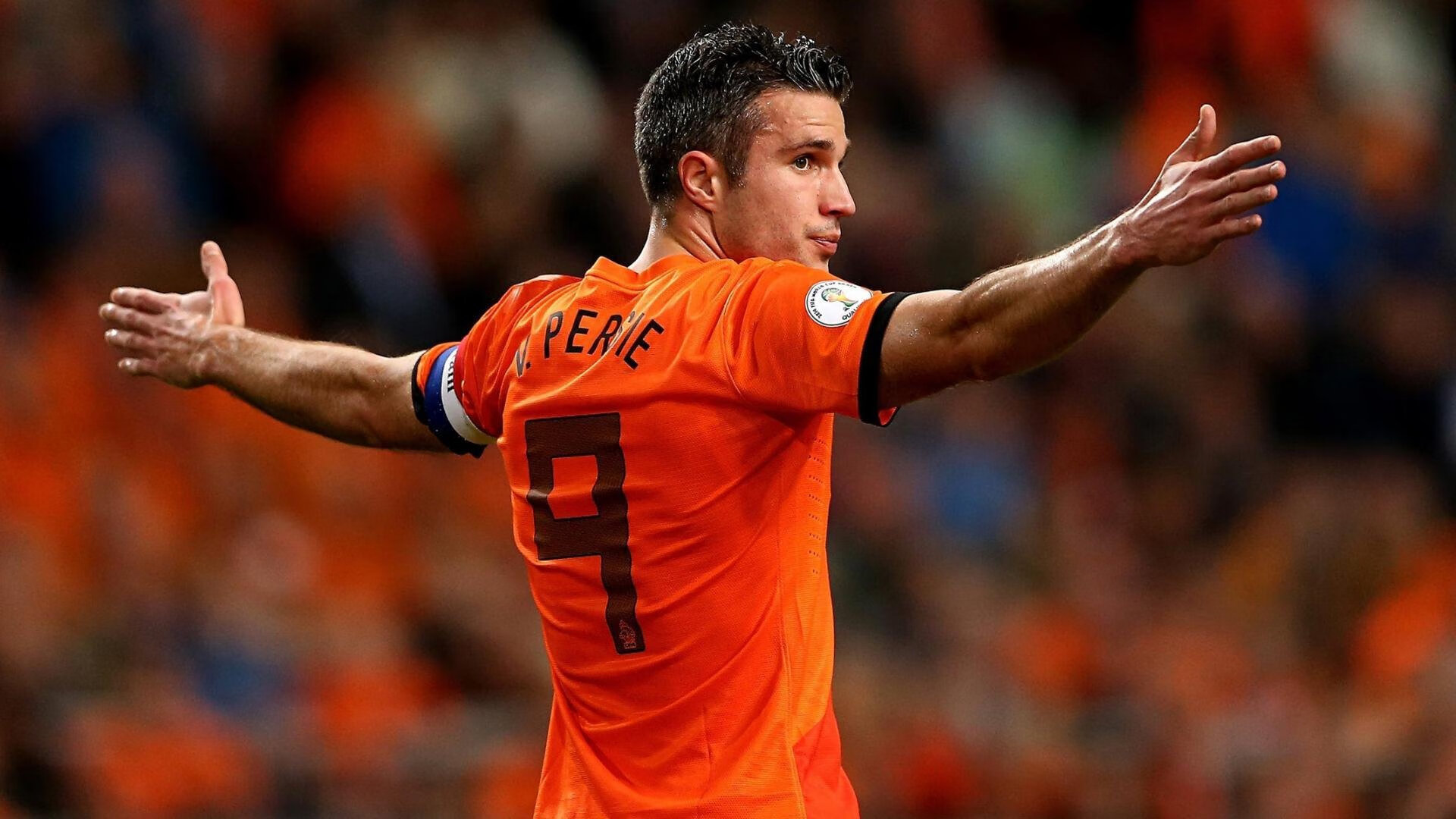 爱游戏入口-布鲁诺关键节点连续得分，委内瑞拉如何打穿莱比锡红牛体系