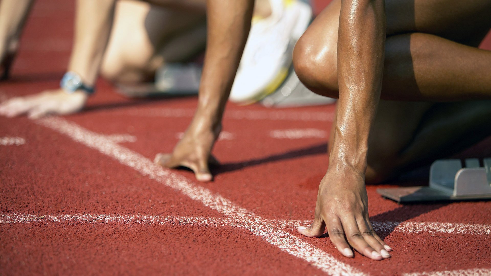 爱游戏2026-快船鏖战猛龙，浓眉连续得分拉开差距背后的战术革命