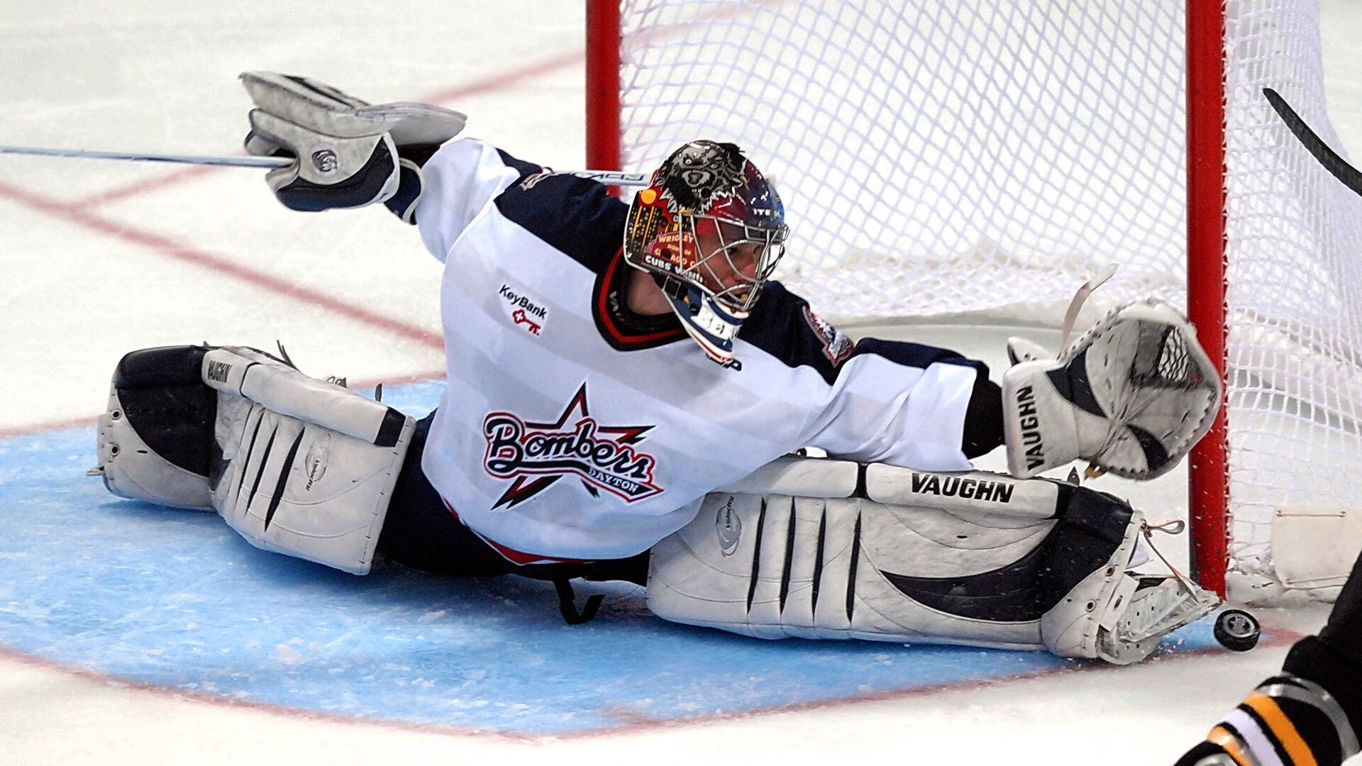 爱游戏-班凯罗末节封神,公牛单节狂胜广厦锁定胜局