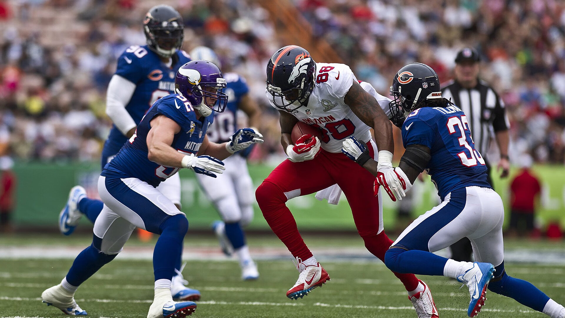 爱游戏APP-拉什德福爆发，澳大利亚冲垮委内瑞拉，当个人英雄主义遭遇国家叙事