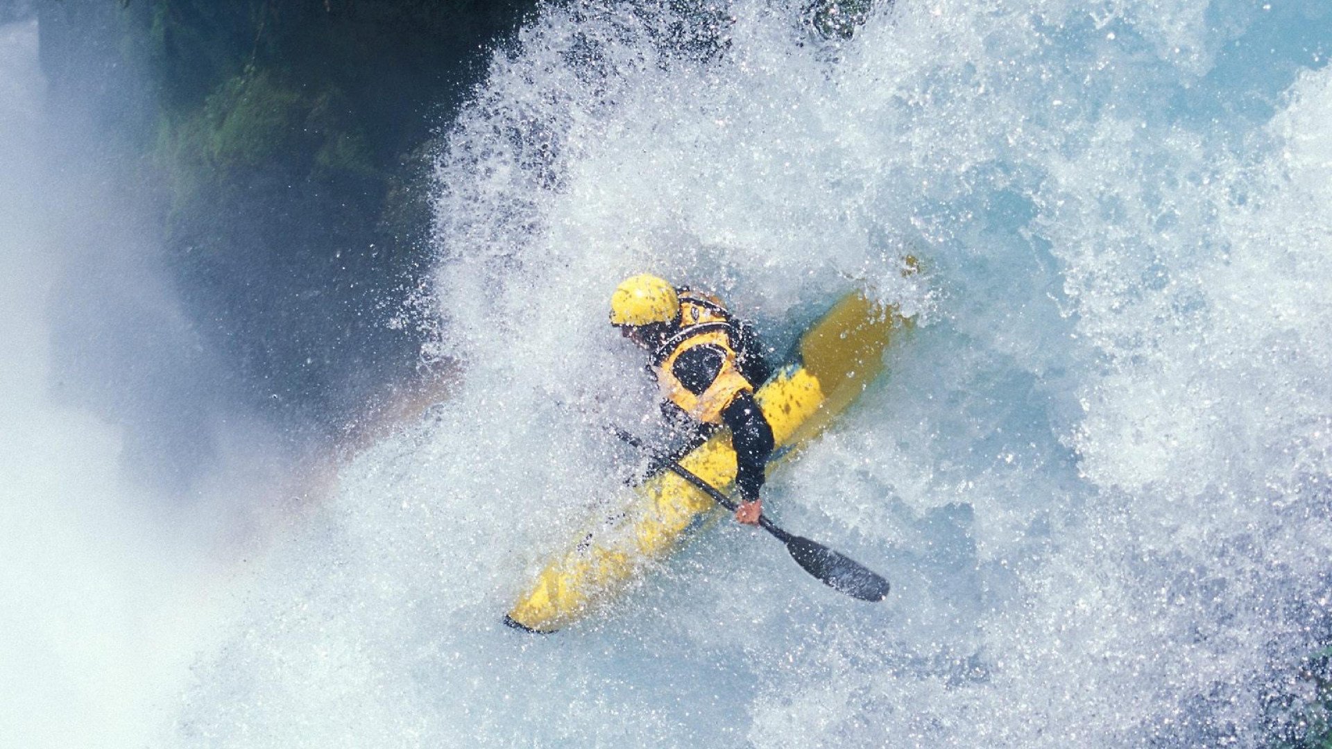 爱游戏体育-坎特之夜,当不可能在总决赛舞台绽放