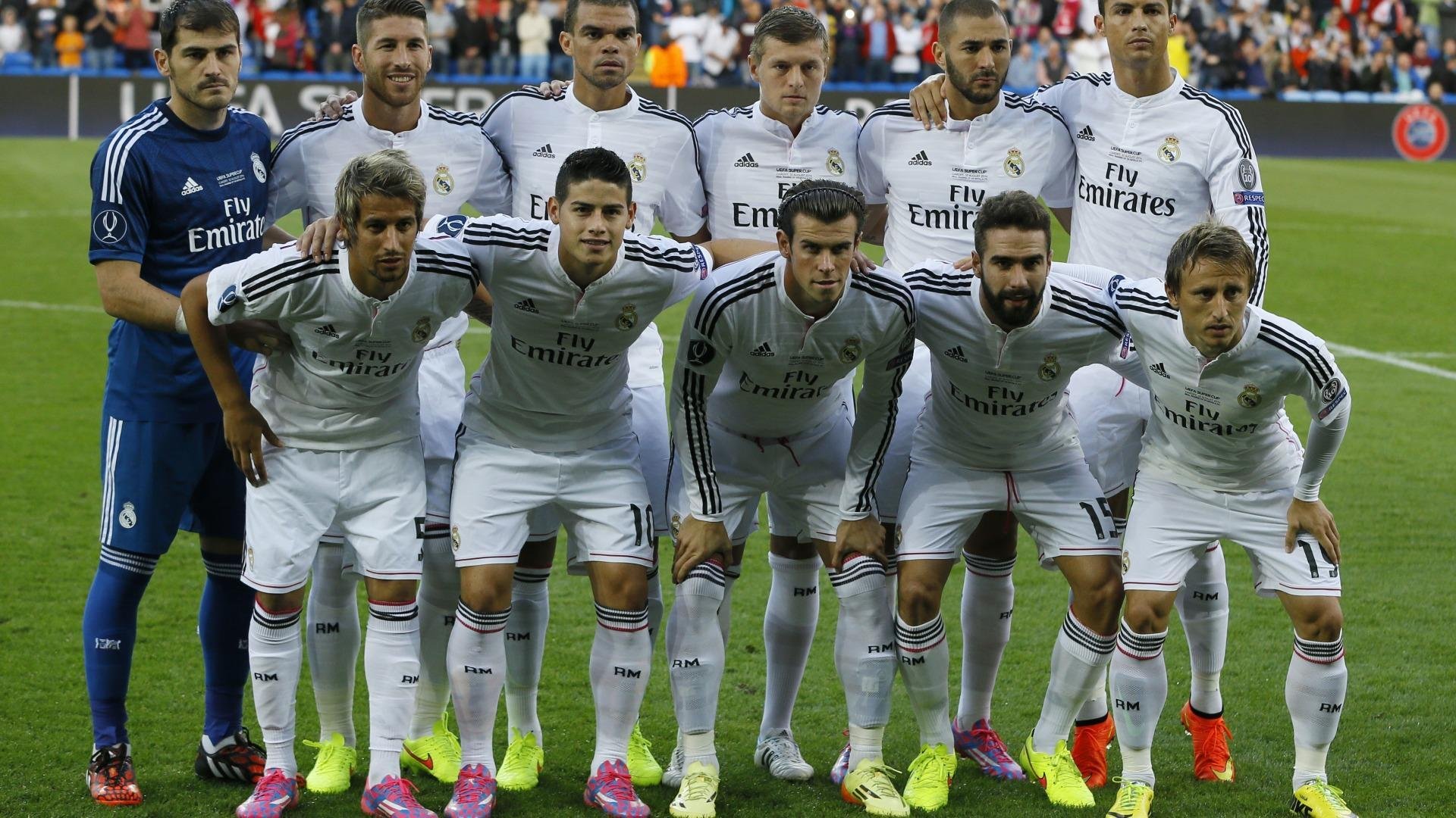 爱游戏官网-奥运关键战，挪威维京风暴如何冲垮塞内加尔特兰加雄狮？