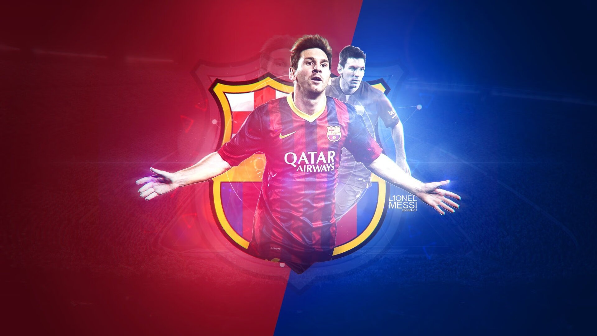 ayx世界杯2026-德甲争冠战之夜,范弗利特关键节点连续得分,诠释何为大心脏