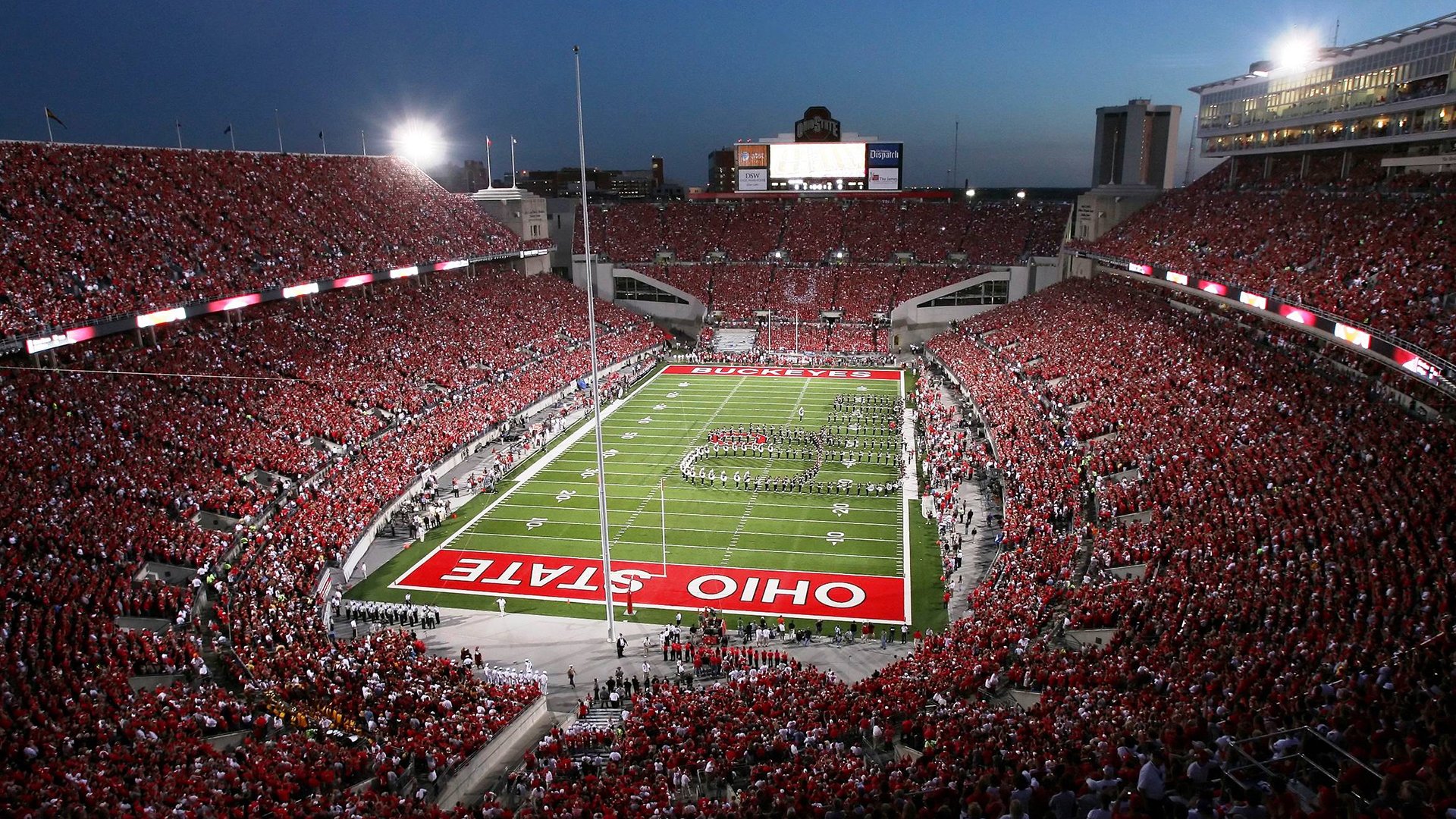 爱游戏入口-独行侠强压火箭,哈利伯顿如何用节奏魔法掌控全场