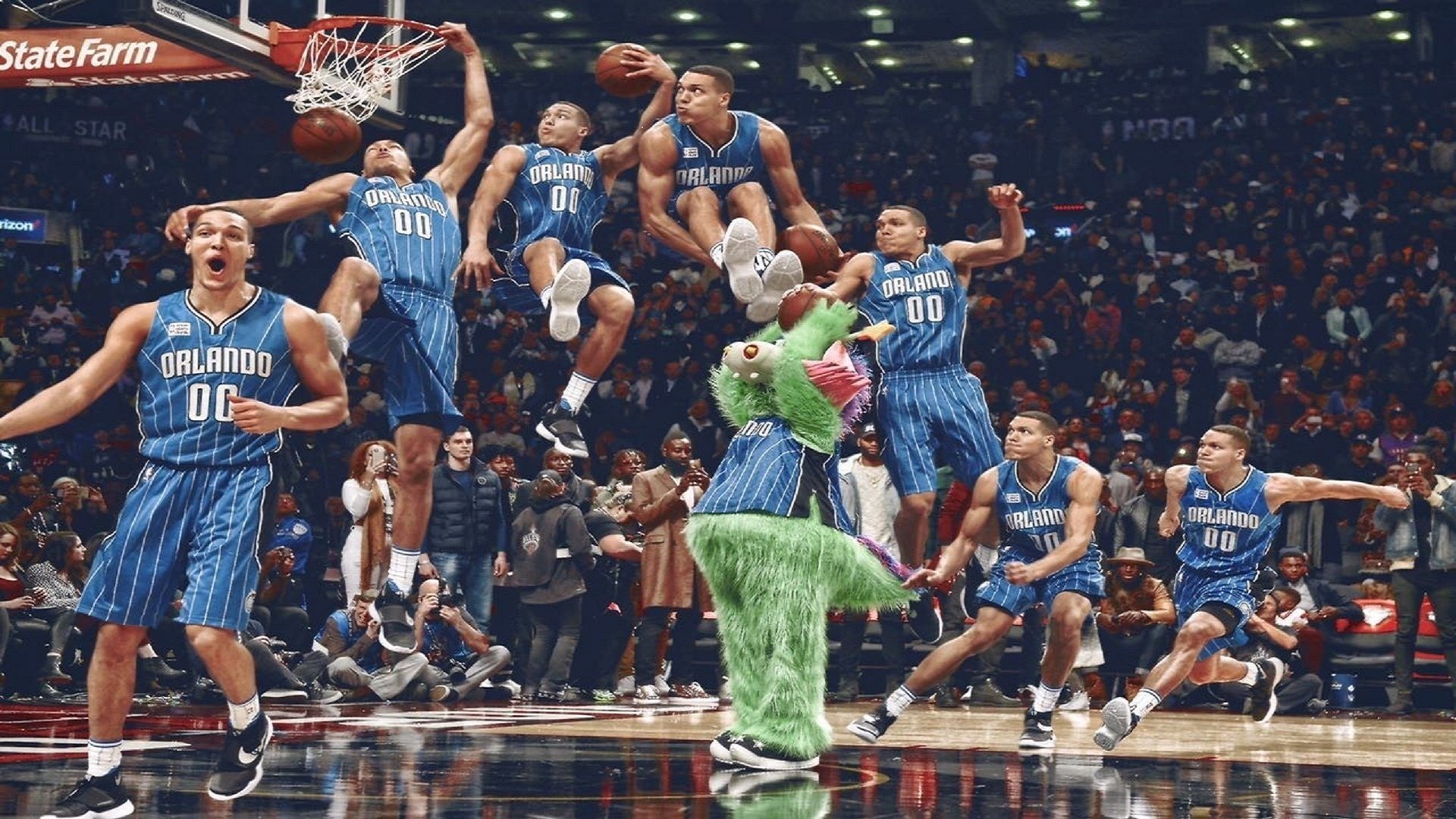 爱游戏下载-奥运周期关键战焦点战，开拓者火力压制76人，一场战术革命的预演