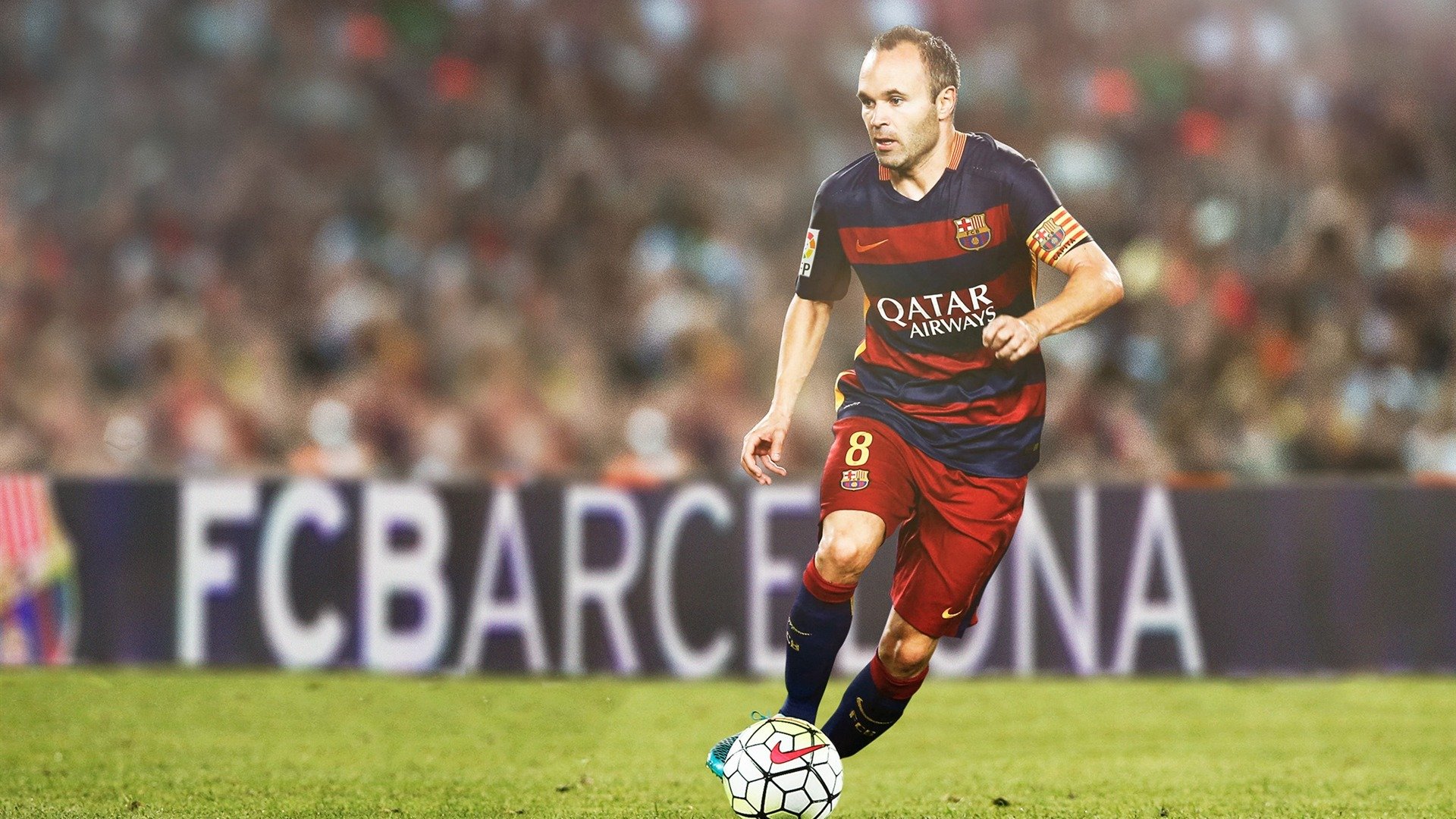 爱游戏大厅-拉齐奥铁链锁死斑马，基米希，攻防转换的艺术大师