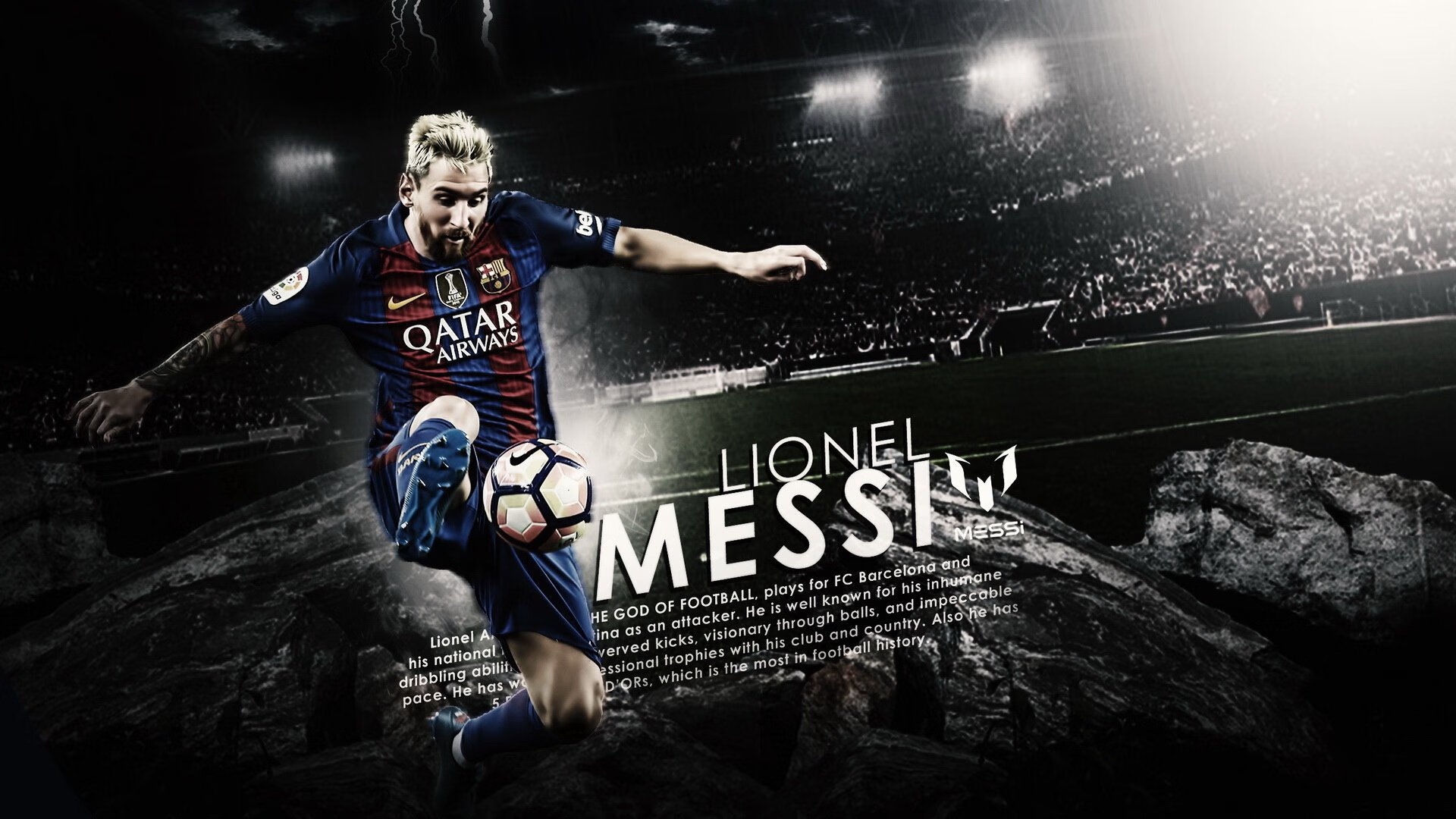 爱游戏官网-梅西，从关键先生到国家象征的加冕之路