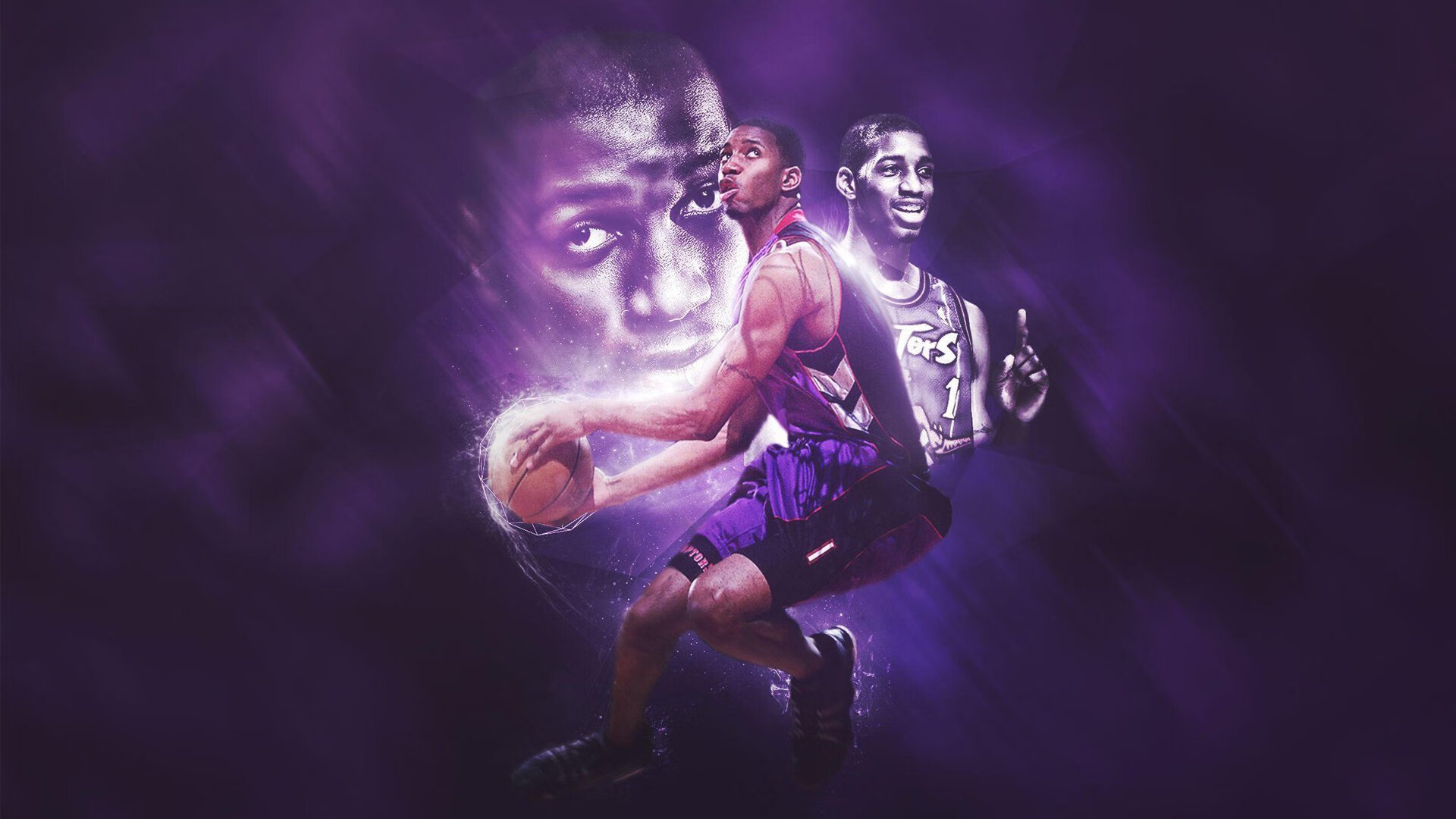 爱游戏下载-西甲国家德比之夜，武切维奇攻防两端统治，当东方铁塔矗立在伯纳乌