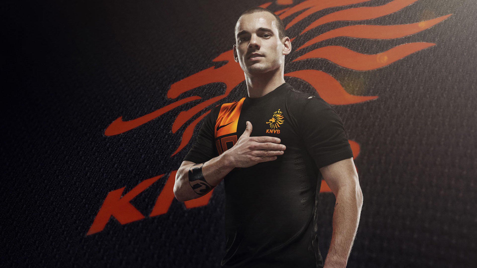 爱游戏tv-冰与火的淬炼，当冰岛对阵南非，基米希在焦点战中完成自我证明