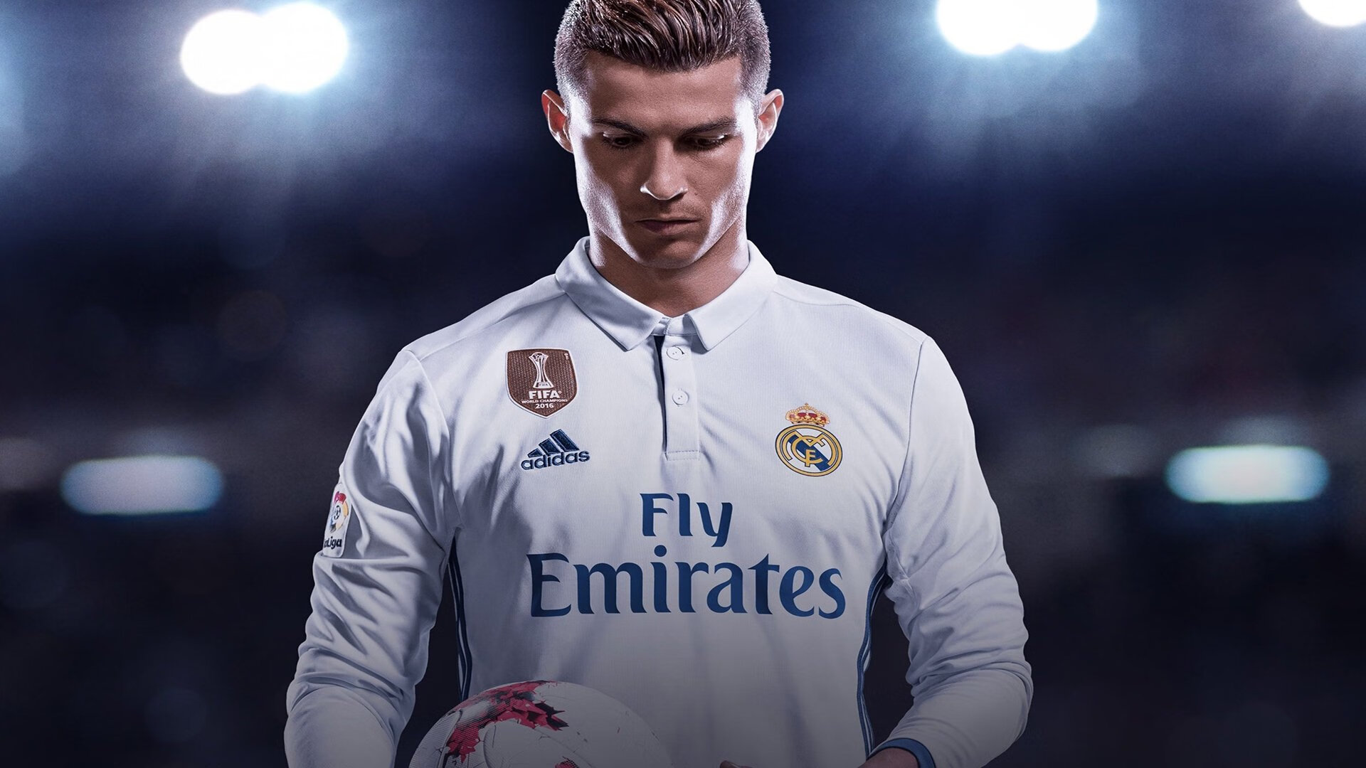 ayx世界杯2026-郁金香的绝唱,2026世界杯G组生死战,荷兰险胜加纳,三笘薰致命一击定乾坤