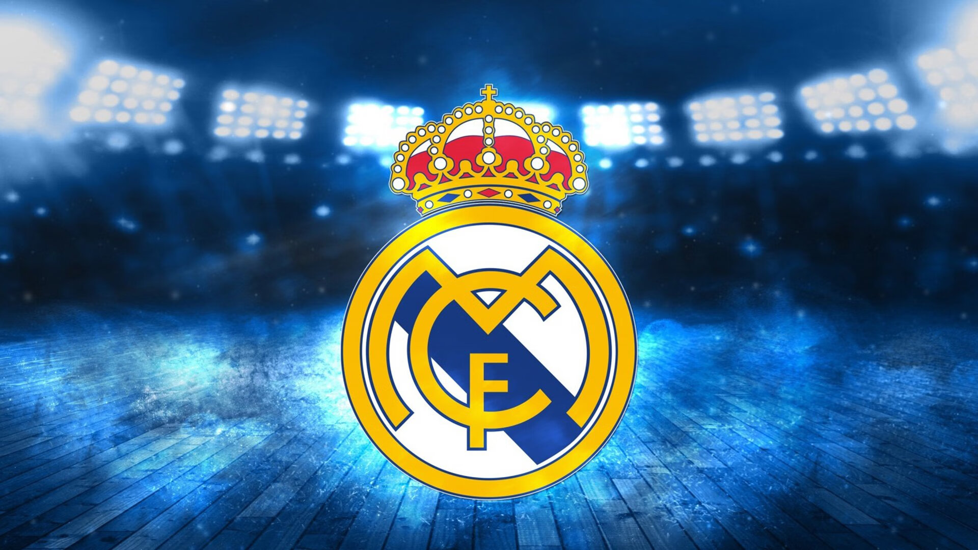 ayx世界杯2026-铁血之师,布罗佐维奇领衔奥地利险胜阿根廷,E组战局再起波澜