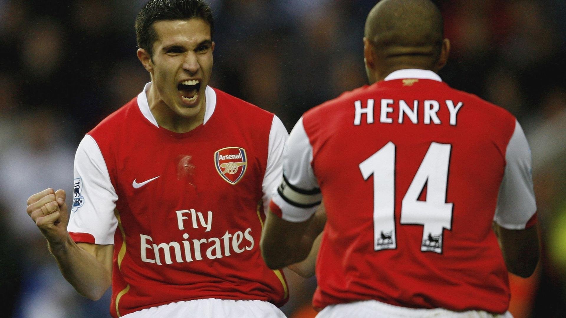 爱游戏APP-致命一击!布罗佐维奇绝杀美国,葡萄牙横扫F组强势出线
